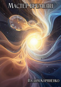 Мастер времени