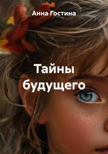 Тайны будущего