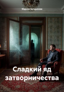 Сладкий яд затворничества