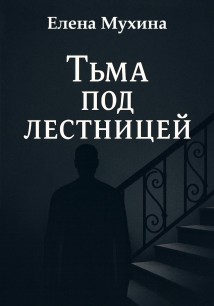Тьма под лестницей