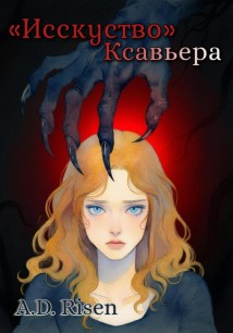 «Искусство» Ксавьера