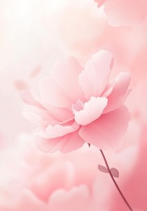 Нестройные строчки