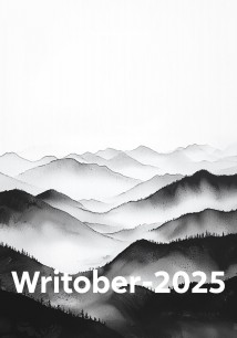 Writober-2025