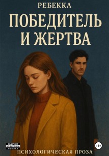 Победитель и жертва