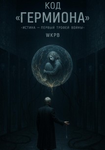 Код «Гермиона»