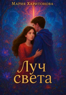 Луч света