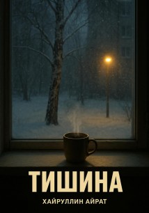 Тишина