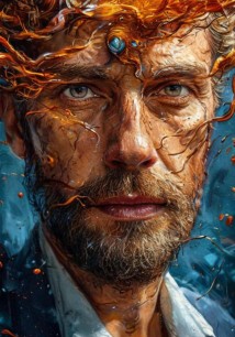 Скрытая Сила: Как подсознание управляет твоей жизнью и как взять контроль