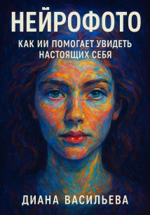 Нейрофото: как ИИ помогает увидеть настоящих себя