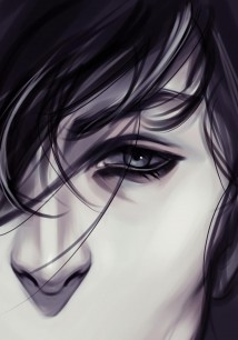 Test_book_selfpub_1760102801