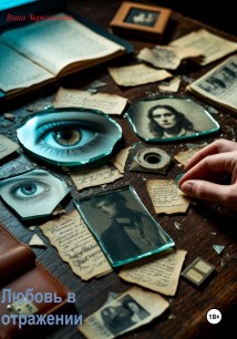 Любовь в отражении