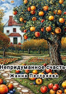 Непридуманное счастье
