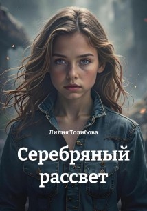 Серебряный рассвет