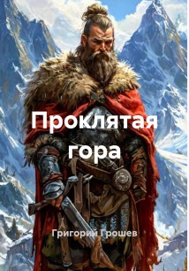 Проклятая гора