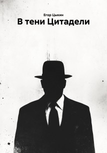 В тени Цитадели