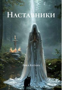 Наставники