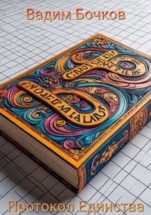 Протокол Единства