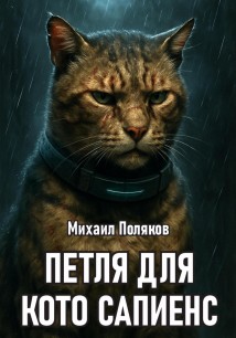 Петля для Кото Сапиенс