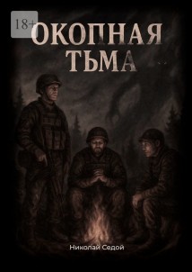 Окопная тьма
