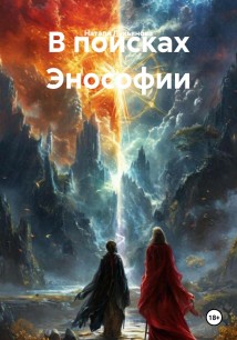 В поисках Энософии