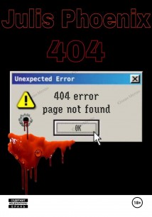 404