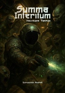 Summa Interitum. Наследие Тверди