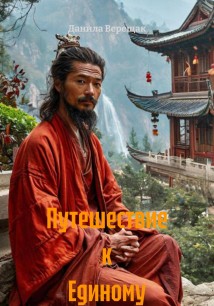 Путешествие к Единому