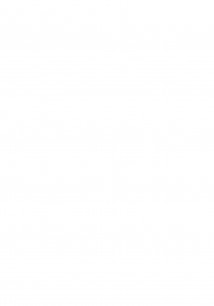 Диалог уважения. Как учить подростков без криков и борьбы за власть