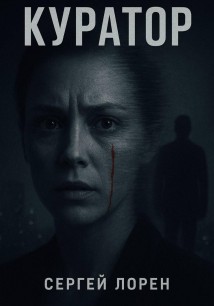 Куратор