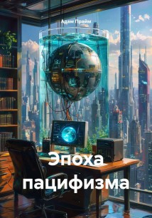 Эпоха пацифизма