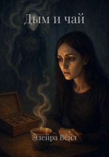 Дым и чай
