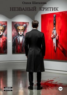 Незваный критик