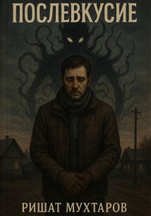 Послевкусие