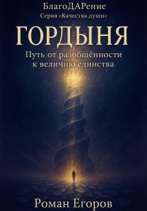 «Гордыня»