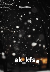ak_kfs