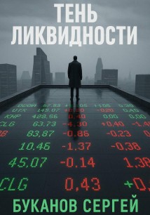 Тень ликвидности