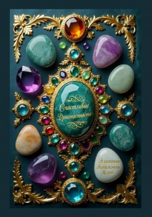 Счастливые Драгоценности