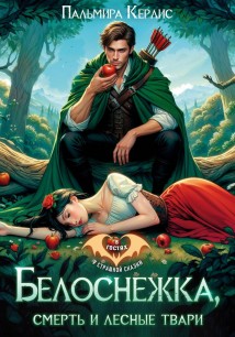 Белоснежка, смерть и лесные твари