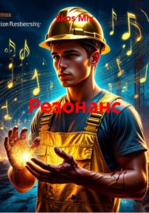 Резонанс