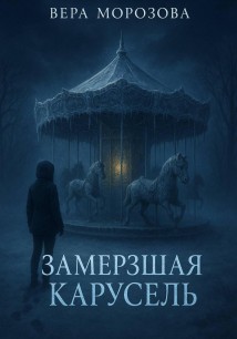 Замерзшая карусель