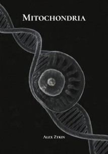 Mitochondria
