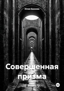 Совершенная призма