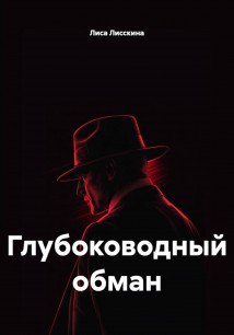 Глубоководный обман