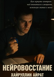 Нейровосстание