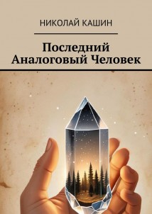Последний Аналоговый Человек