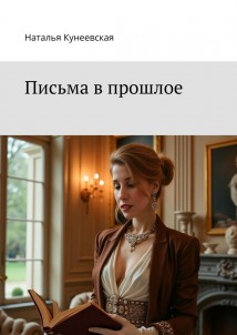 Письма в прошлое