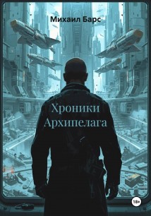 Хроники Архипелага