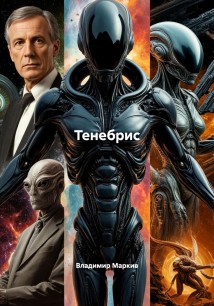 Тюбрис