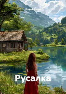 Русалка