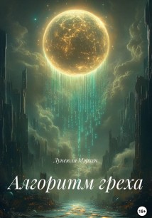 Алгоритм греха